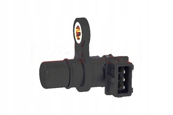 KAMOKA 108013 GÉNÉRATEUR IMPULSOW, VILEBREQUIN