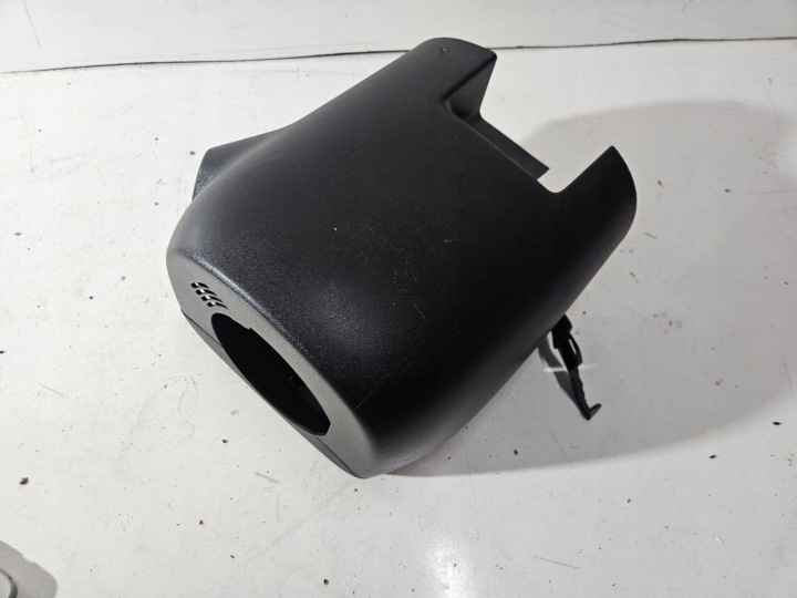 PROTECTION COLONNES CAOUTCHOUC EUROPE 9829767080 OPEL CORSA F 21R
