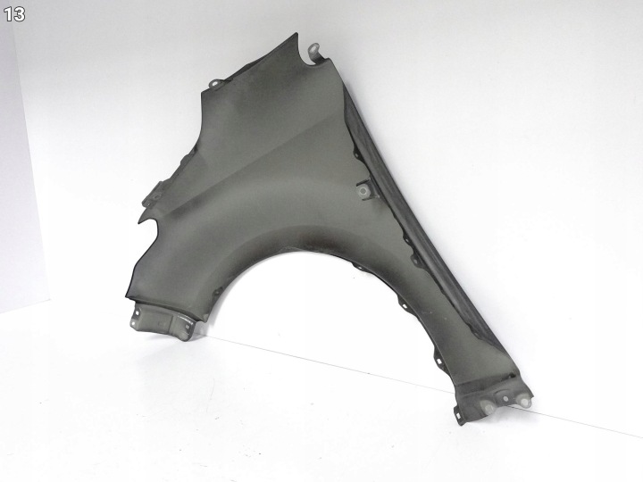 TOYOTA YARIS IV 4 XP210 GR 20- AILE DROIT AVANT