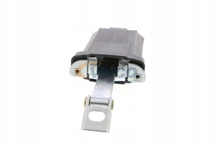 VAICO V30-1393 LIMITEUR PORTES VERS MERCEDES-BENZ C-KLASSE LIMOUSINE (W202)