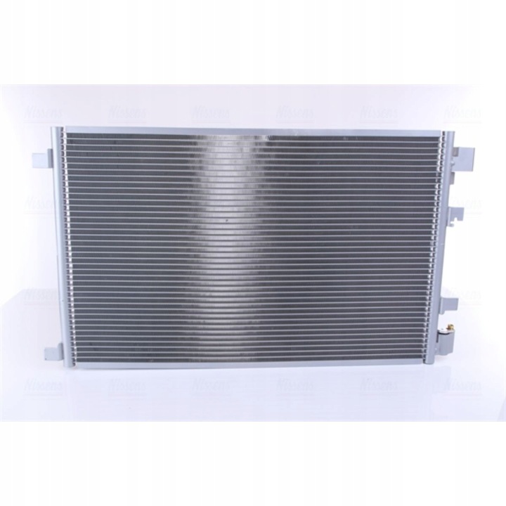 NISSENS 940040 DÉSHYDRATEUR CLIMATISATION