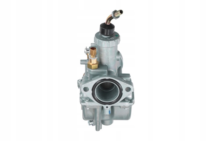 LIFAN MINI ENDURO CROSS 110 125 150 CARBURATEUR