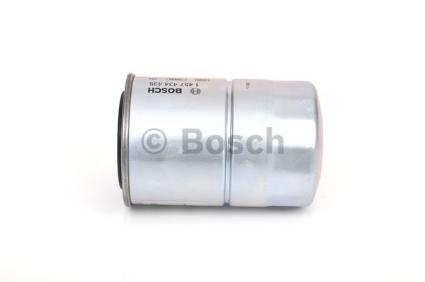 FILTRE CARBURANTS MITSUBISHI COLT
