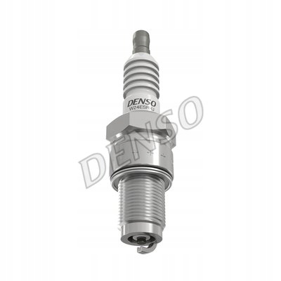 DENSO W24ESRU BOUGIE ALLUMAGE