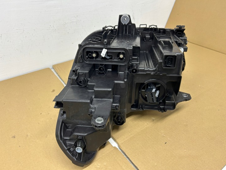 PHARE DROITE BMW X1 U11 COMPLET LED