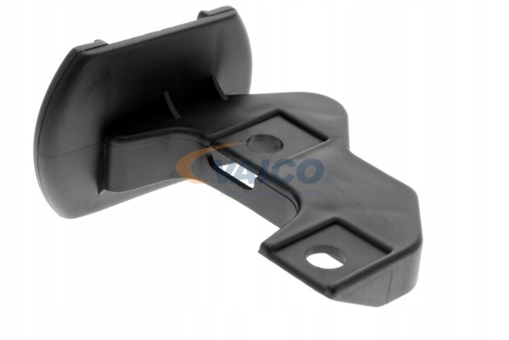 POIGNÉE PARE-CHOCS GAUCHE BMW E39, V20-7103 VAICO