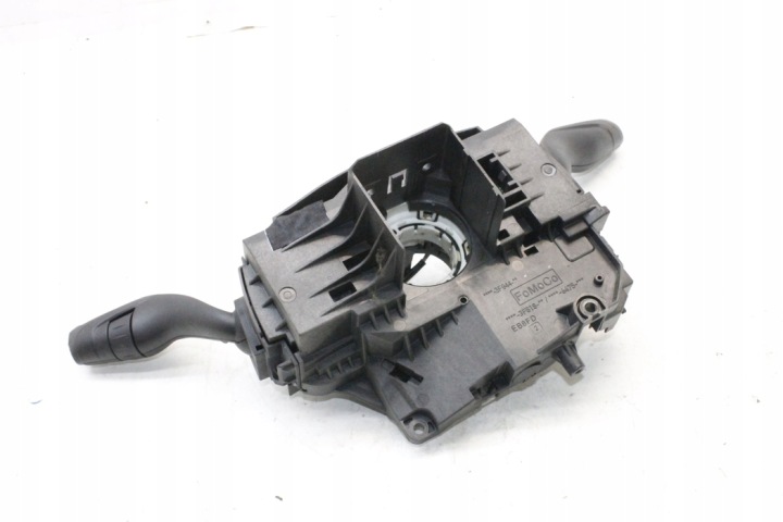 MANETTES FORD TRANSIT CONNECT DV6T13N064AF 1.5L DIESEL 74KW 2016