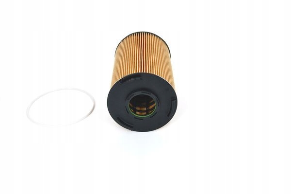 FILTRE HUILES BOSCH F 026 407 191 F026407191