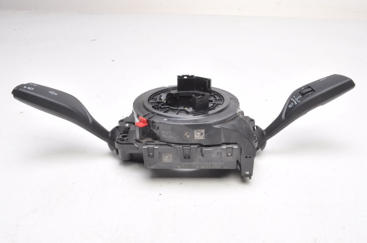BMW G20 G02 G05 G15 G30 COMMUTATEUR COMPOSITE BANDE 61315A819A1