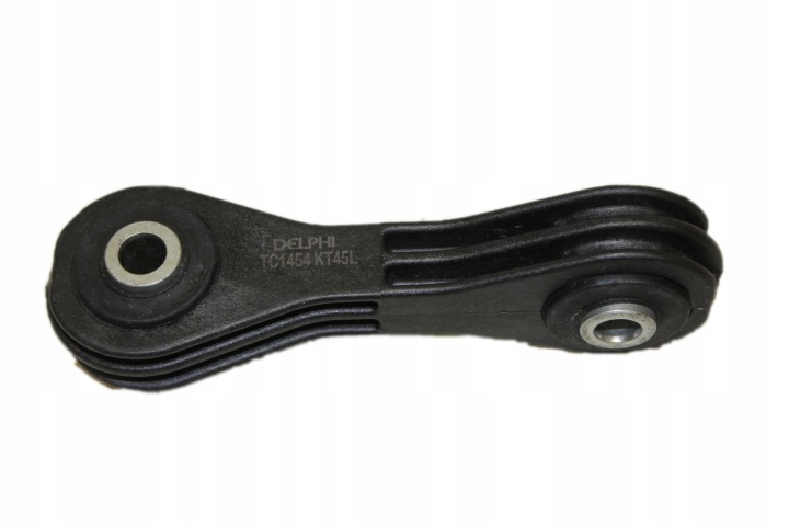 DELPHI 322155 CONNECTEUR STABILISATEUR AVANT L/P SEAT LEON 99 SKODA OCTAVIA 98