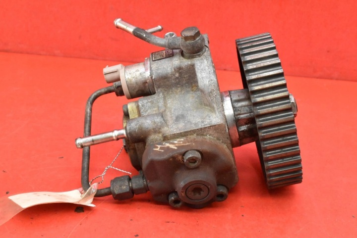 POMPE INJECTION HU294000-0503 8-98103028-1 OPEL ASTRA III H 1.7 CDTI 110 KM