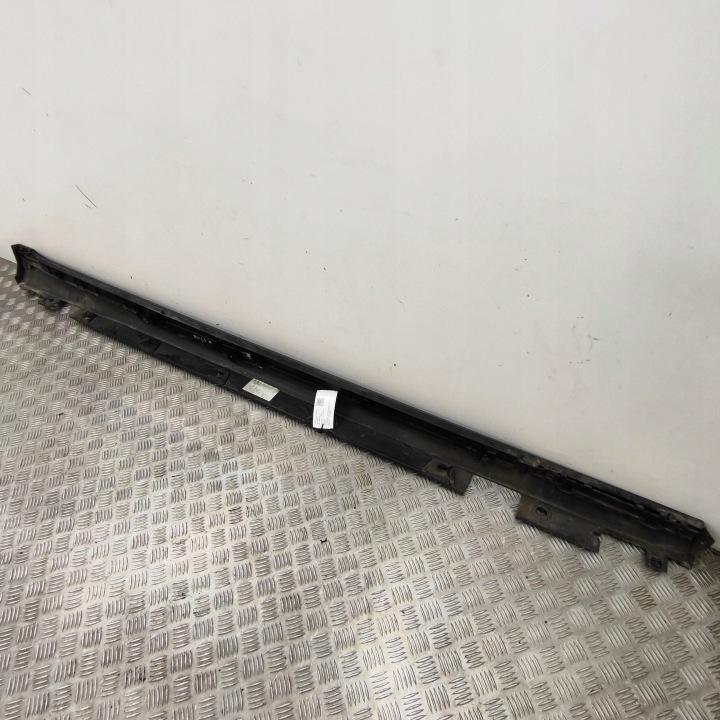 MERCEDES-BENZ EQE V295 2023 SEUIL
