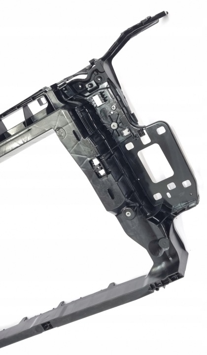 COURROIE RENFORCEMENT AUDI Q3 83A 83A805594F
