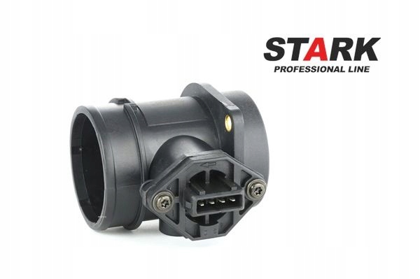 STARK SKAS-0150019 DÉBITMÈTRE MASSIQUE AIR VERS VW BORA VARIANT (1J6)