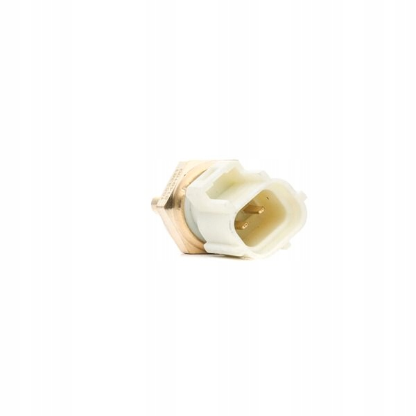 RIDEX 830C0031 CAPTEUR TEMPÉRATURE LIQUIDE REFROIDISSEMENT VERS TOYOTA VERS CITROËN