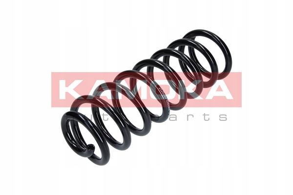RESSORT SUSPENSIONS ARRIÈRE KAMOKA 2120267