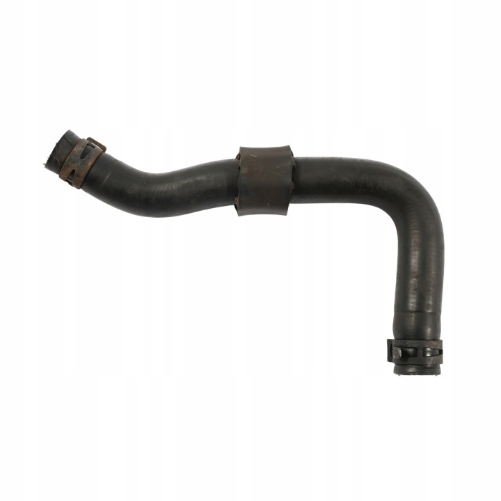 AUDI A3 8P ESSENCE FIL TUYAU TUYAU RADIATEUR EAU REFROIDISSEMENT 1K0121109AK