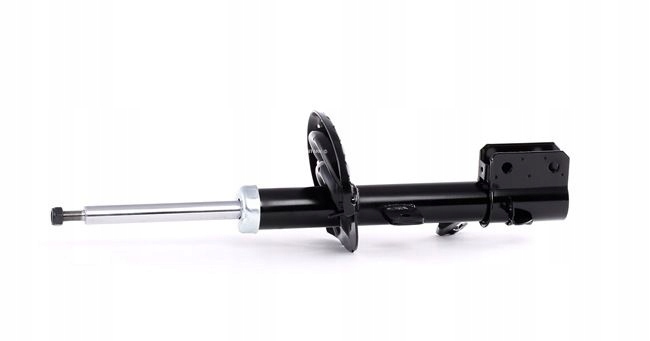 STARK SKSA-0132212 AMORTISSEUR GAZEUX ENTRETOISE SUSPENSIONS PRAWO