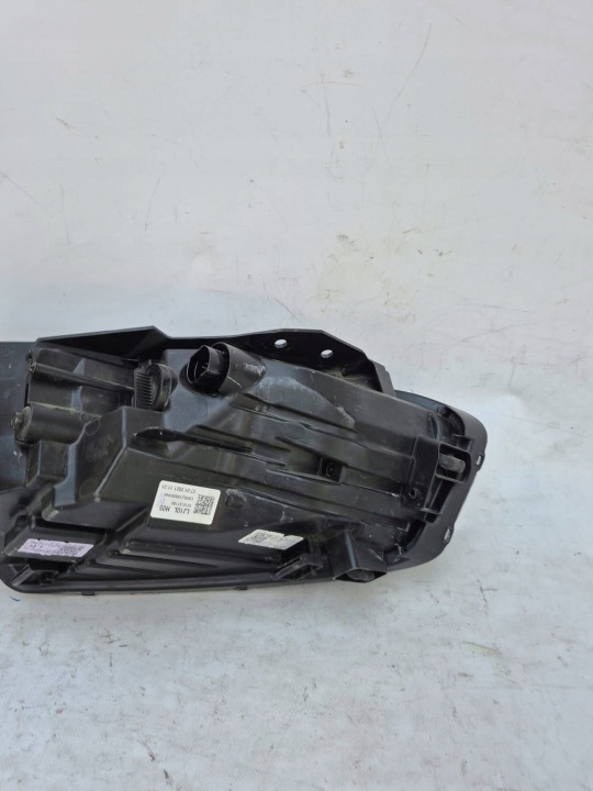 KIA CEED III 3 18- PHARE GAUCHE AVANT AVANT COMPLET LED 92101-J7100
