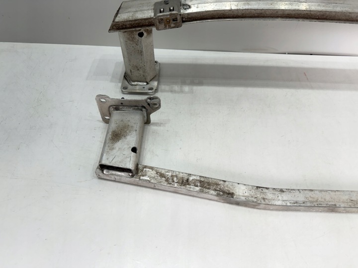 PEUGEOT 5008 3008 II POUTRE AVANT AVANT RENFORCEMENT 9824513780