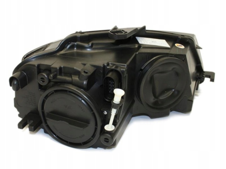 TYC 20-11774-06-2 PROJECTEUR