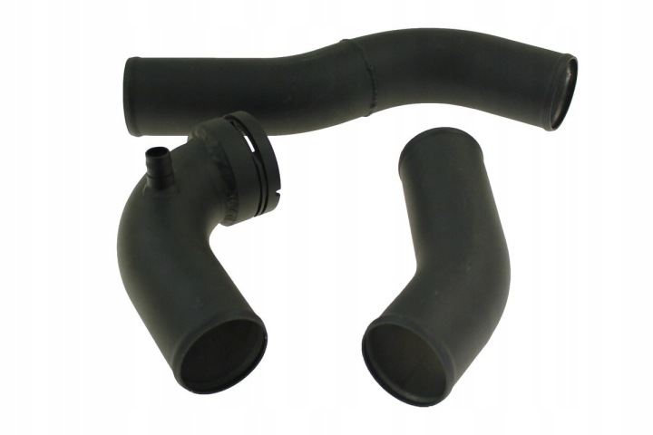 CHARGE PIPE BMW F20 F22 F32 N20 125I 320I 328I