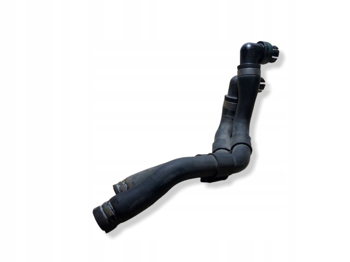 FIL AQUATIQUE TURBOCOMPRESSEURS OPEL ASTRA H 13170118