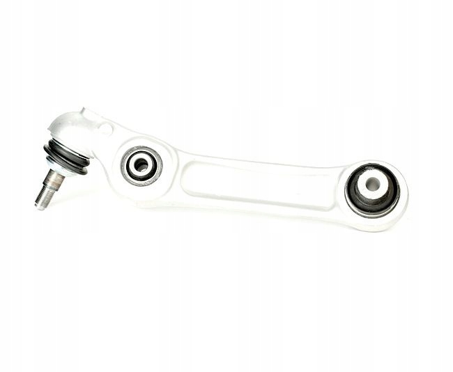 STARK SKCA-0050510 BRAS DE SUSPENSION SUSPENSION ROUES AVANT GAUCHE VERS BMW 6 COUPÉ (F13)