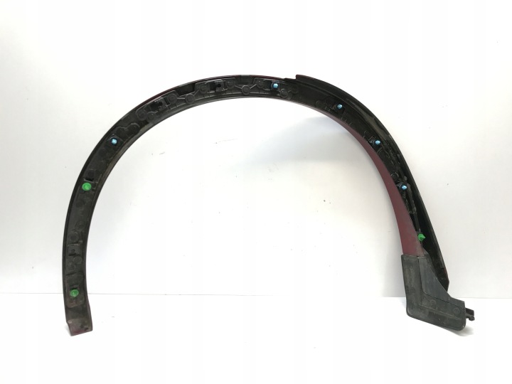 MAZDA CX-60 22- MOULURE REVÊTEMENT GAUCHE ARRIÈRE KR9R-51W61