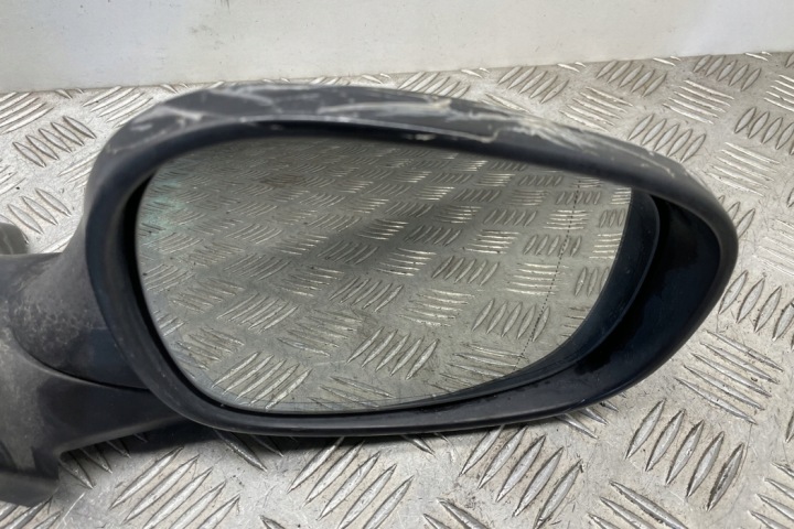 RÉTROVISEUR DROIT BMW 3 (E90) 7182695 2.0L DIESEL 135KW 2011