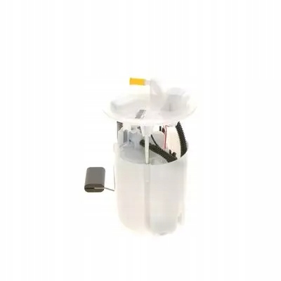 BOSCH BOMBA COMBUSTIBLES 0 580 200 518 