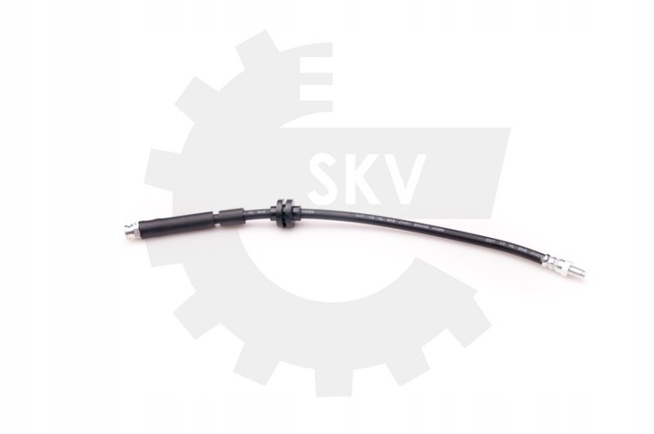 ESEN SKV FIL FREINS FLEXIBLE AVANT
