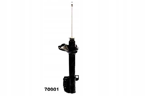AMORTISSEUR SUBARU T. FORESTER 97-02 DROITE MM-70001