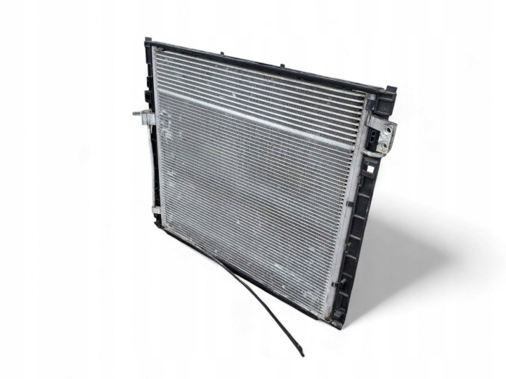 MERCEDES-BENZ GL X166 A0995000002 RADIATEUR CLIMATISATION