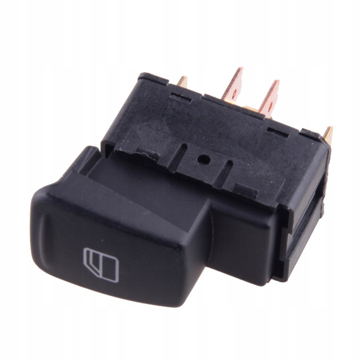 ELECTRICAL SWITCH OKIEN DO SMART 454 FORFOUR 