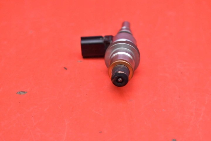 INJECTEUR INJECTEUR ADBLUE PDF H8200769153 NISSAN QASHQAI 1 I J10 1.5 DCI
