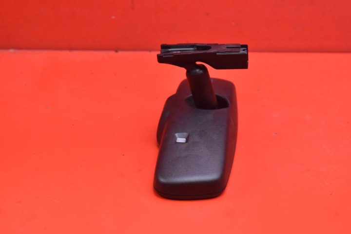 RÉTROVISEUR INTERNE INTERNE PHOTOCHROME 026004 HYUNDAI I40 VF 11-15