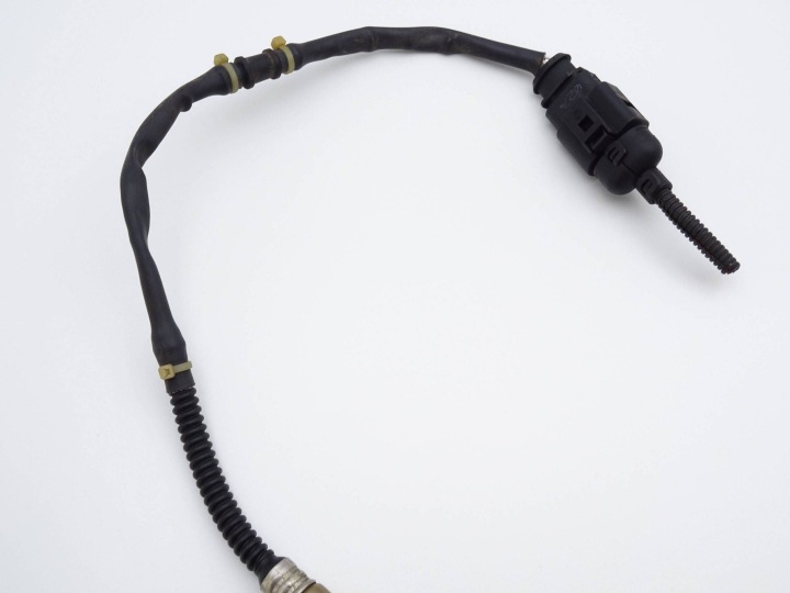 SONDE LAMBDA VW GOLF V 036906262P NR148