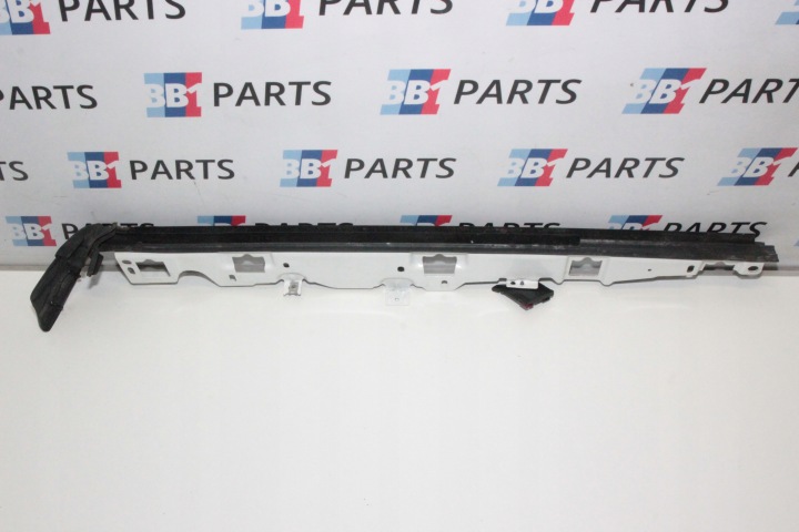 BMW F83 JOINT D'ÉTANCHÉITÉ KANALU VITRES GAUCHE ARRIÈRE 7280295