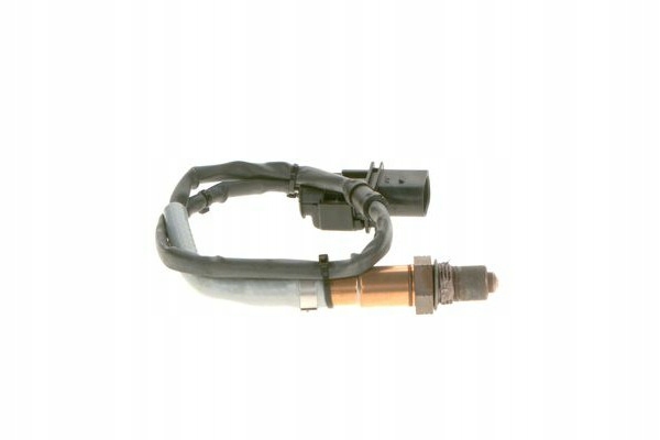 BOSCH 0 258 017 617 SONDE LAMBDA