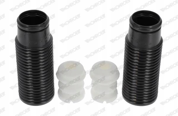 MONROE PK022 PROTECTION AMORTISSEUR ENSEMBLE FORD DROIT