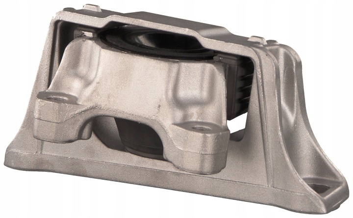 FEBI COUSSIN DROITE FORD FOCUS MK2 C-MAX 1.8 TDCI
