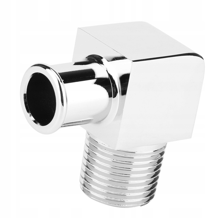 ZACZE 90 MARCHES WEZA PIED ALUMINIUM ZACZE 90 MARCHES 1/2 POUCES NPT VERS J1