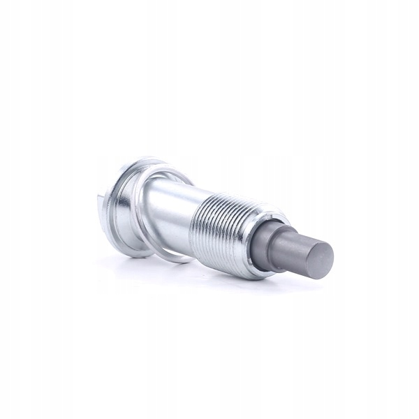 RIDEX 571T0025 TENDEUR CHAÎNE DISTRIBUTION