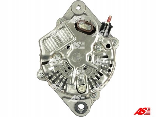 ALTERNATEUR AS-PL A6057(DENSO)