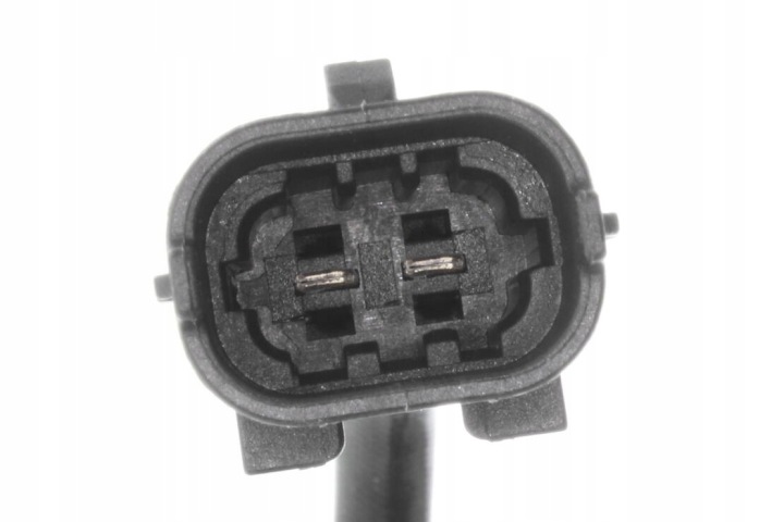 VEMO CAPTEUR TEMPÉRATURE GAZ D'ÉCHAPPEMENT AUDI A6 C6 A6 C7 A7 SAAB 9-3 9-3X