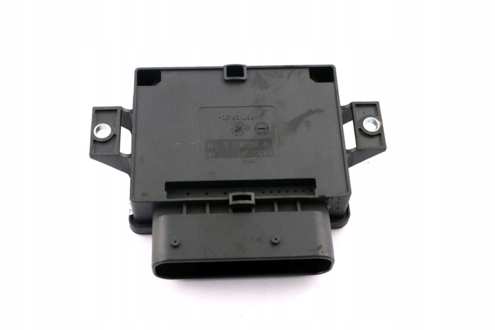 BMW F10 F11 LCI MODULE CONTRÔLEUR FREINS MANUEL 6798113