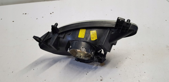 PHARES ANTIBROUILLARD AVANT MERCEDES S-KLASA W221
