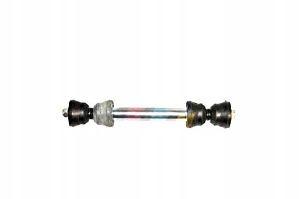 CONNECTEUR STABILISATEUR MERCEDES RTS