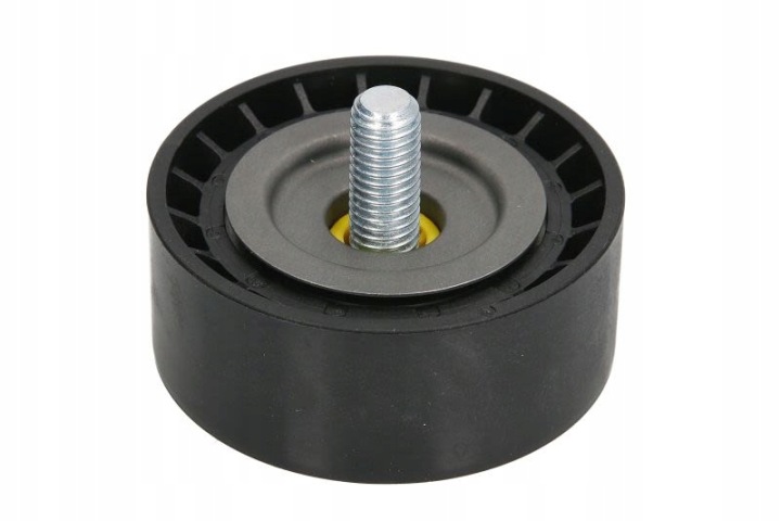 SKF VKM 35352 GALET DIRECTIONNELLE GUIDE COURROIE EN V ZEBATY
